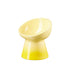 Le Creuset ハイスタンド・ペットボール ディープ/HIGH STAND PET BOWL DEEP